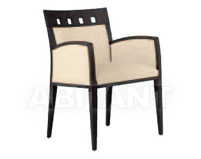 Кресло Chairs&More Standard BLOSSOM/L-TF. узнать цену. Узнайте все подробности у наших экспертов